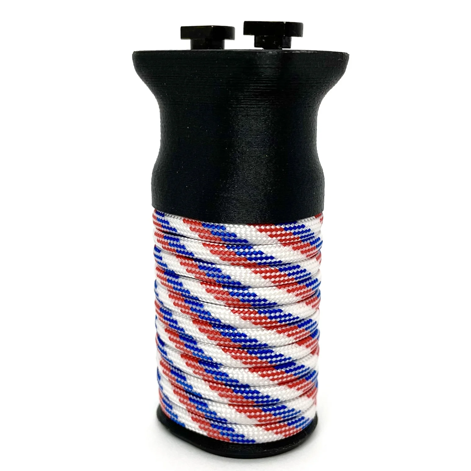 Red/White/Blue Paracord