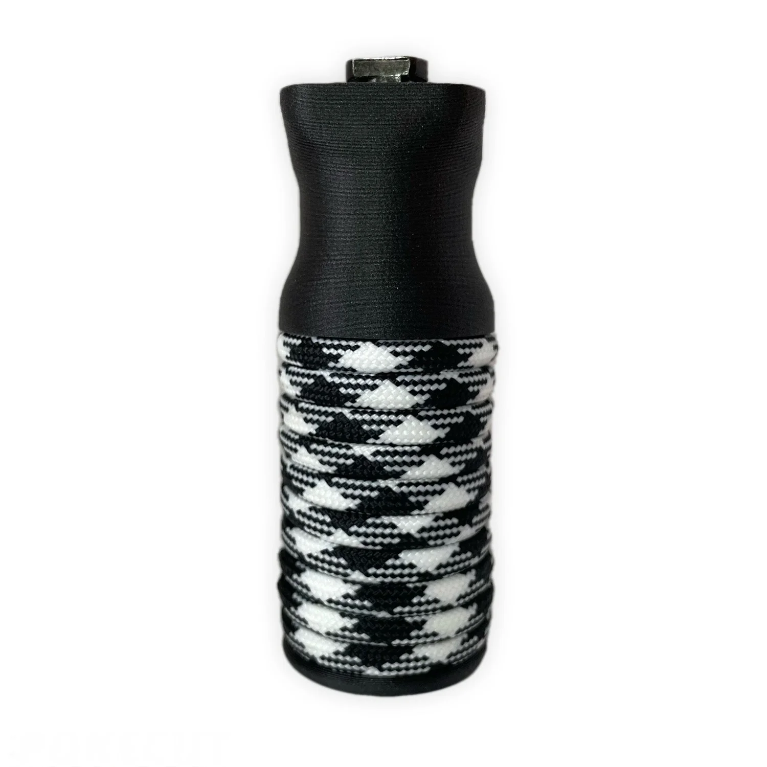 Black/White Paracord