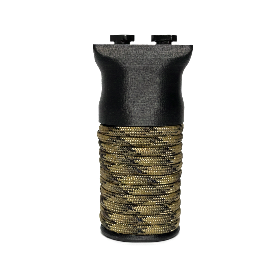 FDE Paracord