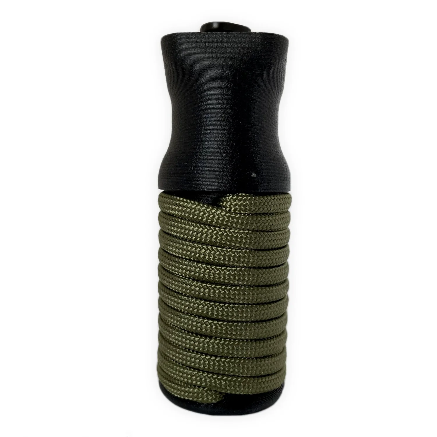 OD Green Paracord