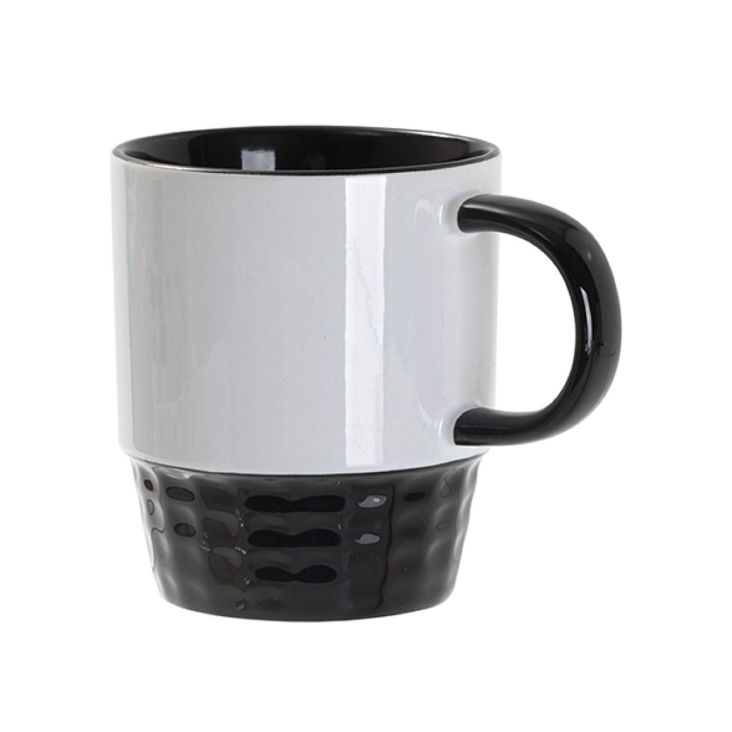 Mug 10oz