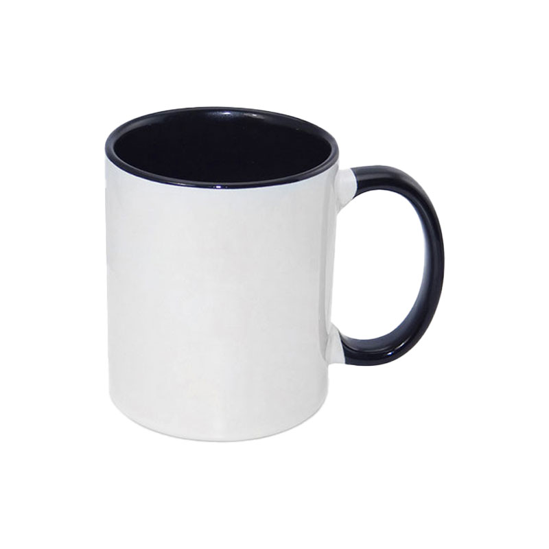 Mug 11oz