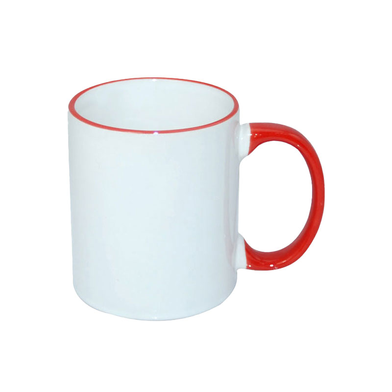 Mug 11oz