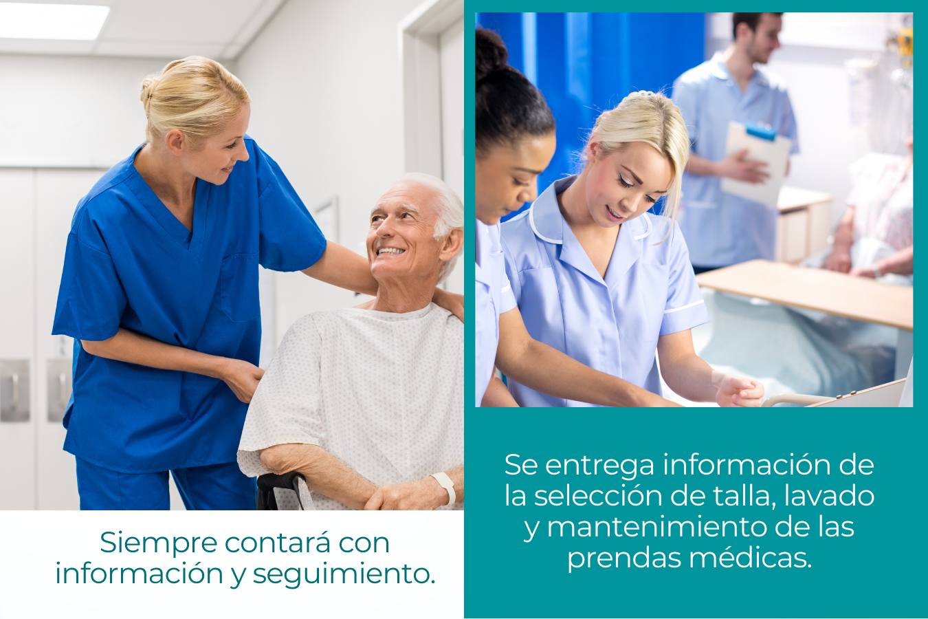 ¡ Compresión para Mejorar tu Vida !