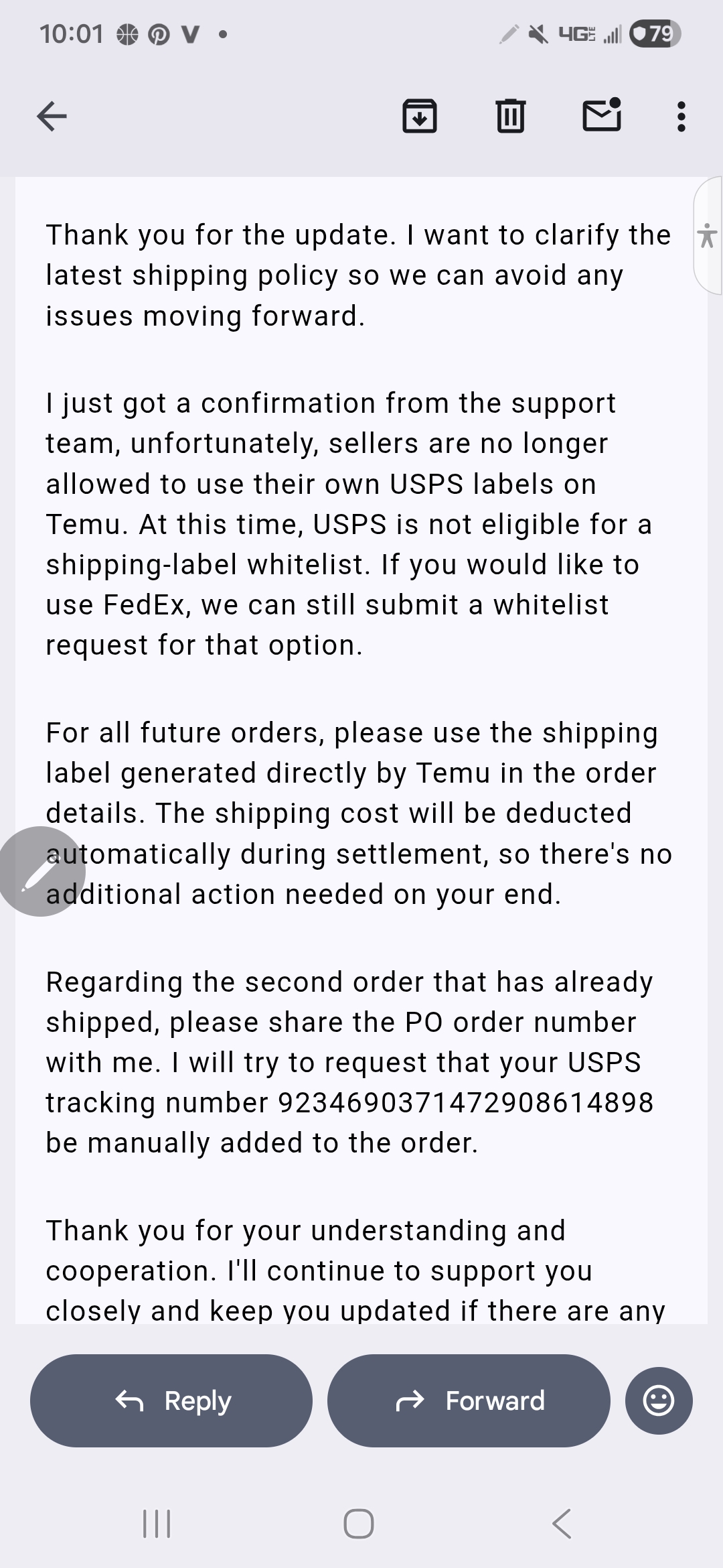 Amariadonis Rose & Bergamot Whipped Body Butter Cream