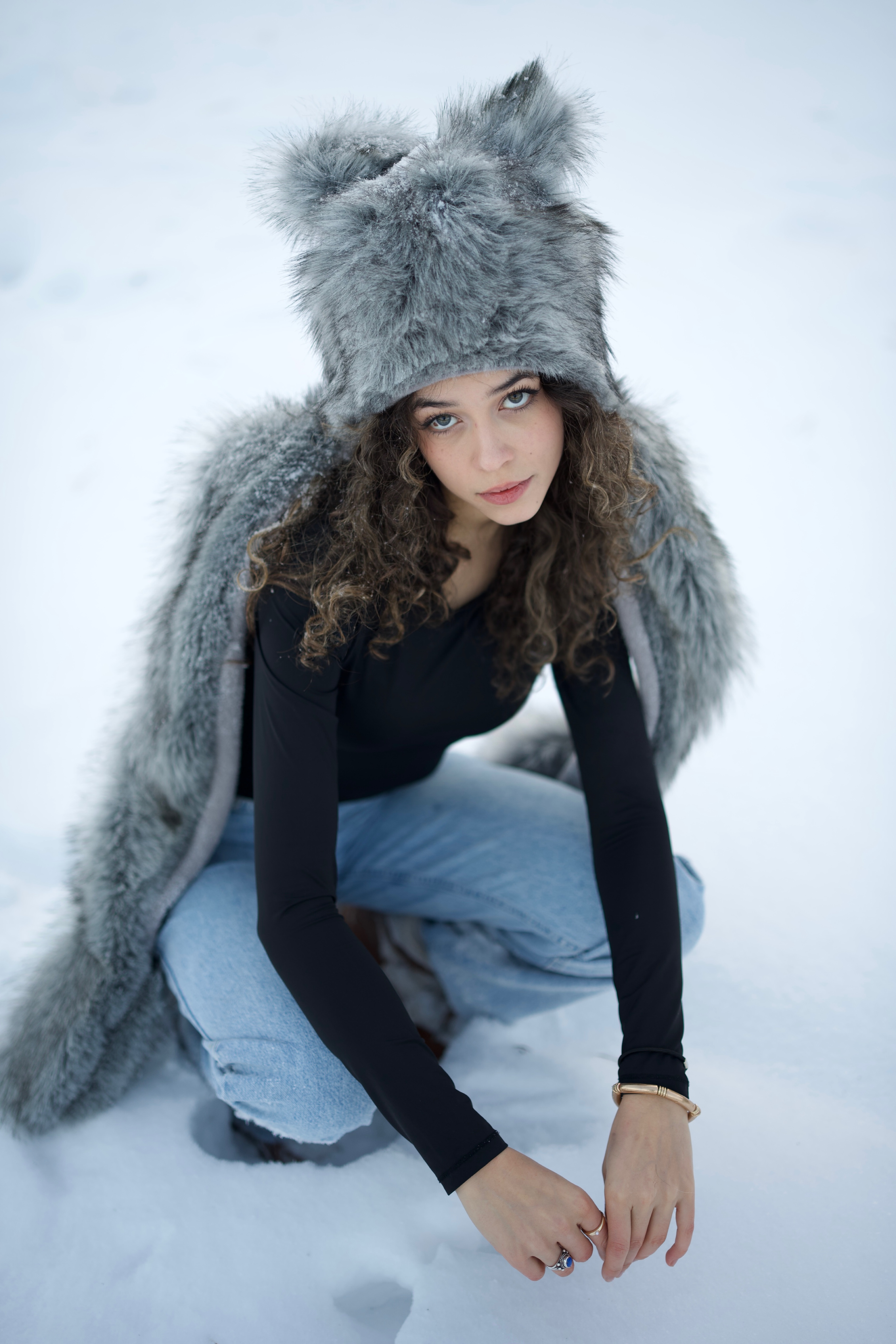 Momo Hat LIMITED- SZARA