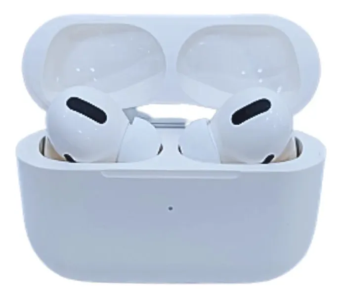 Fones de Ouvido Sem Fio