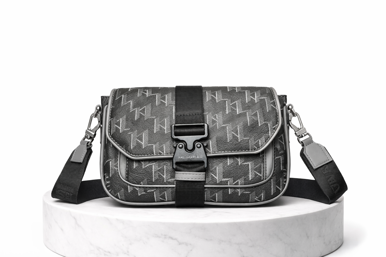 Bolsa Michael Kolors