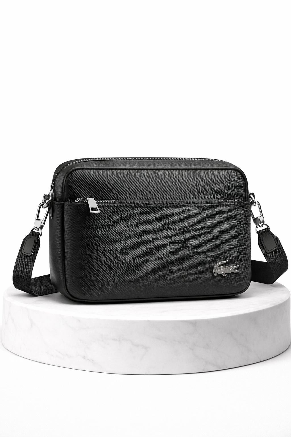 Bolsa Lacoste