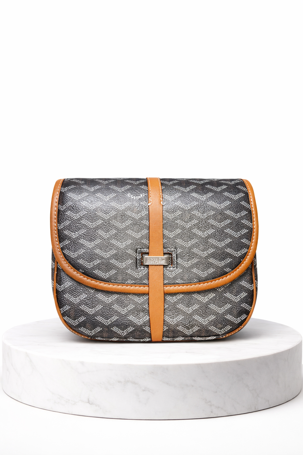Bolsa Goyard