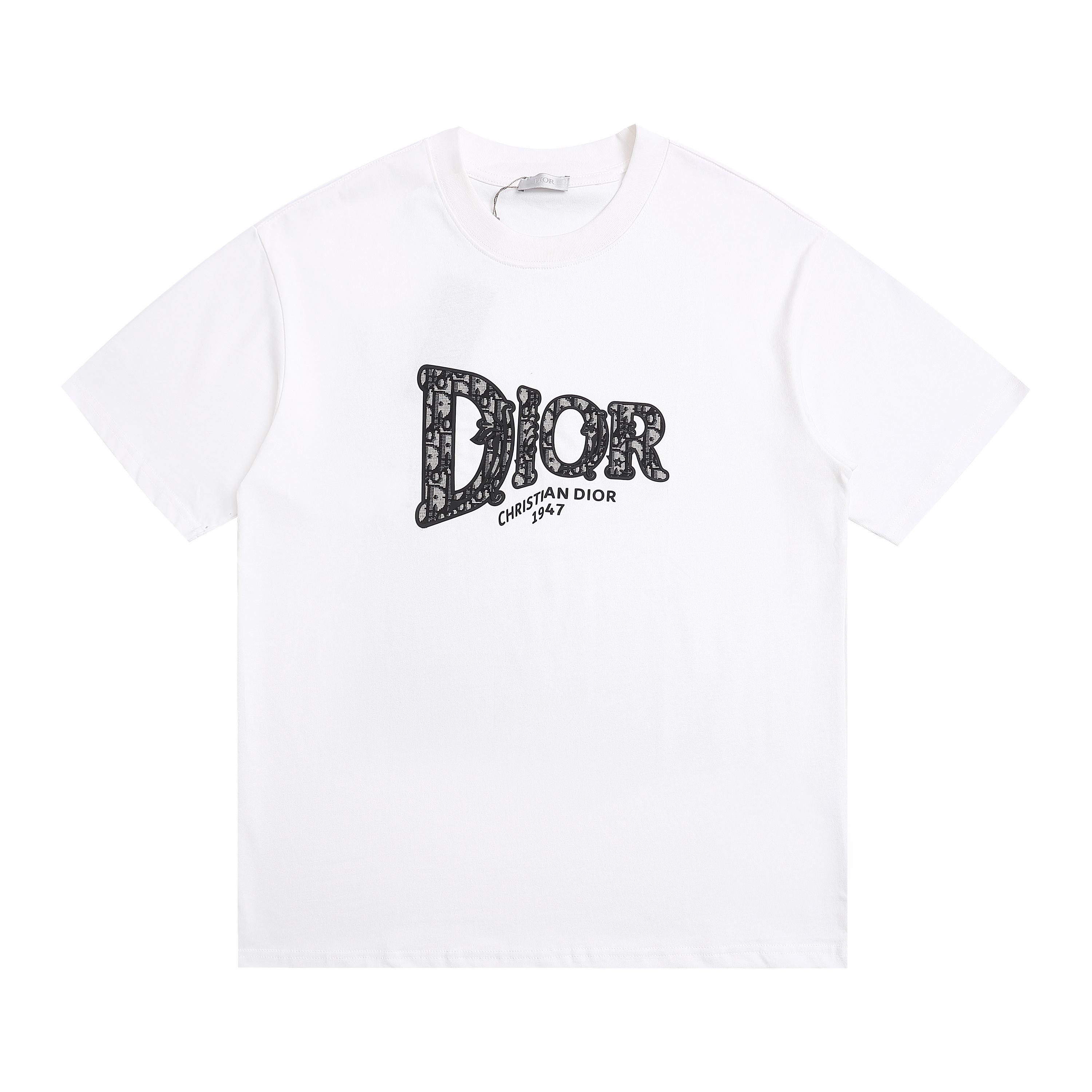 T-Shirt Dior