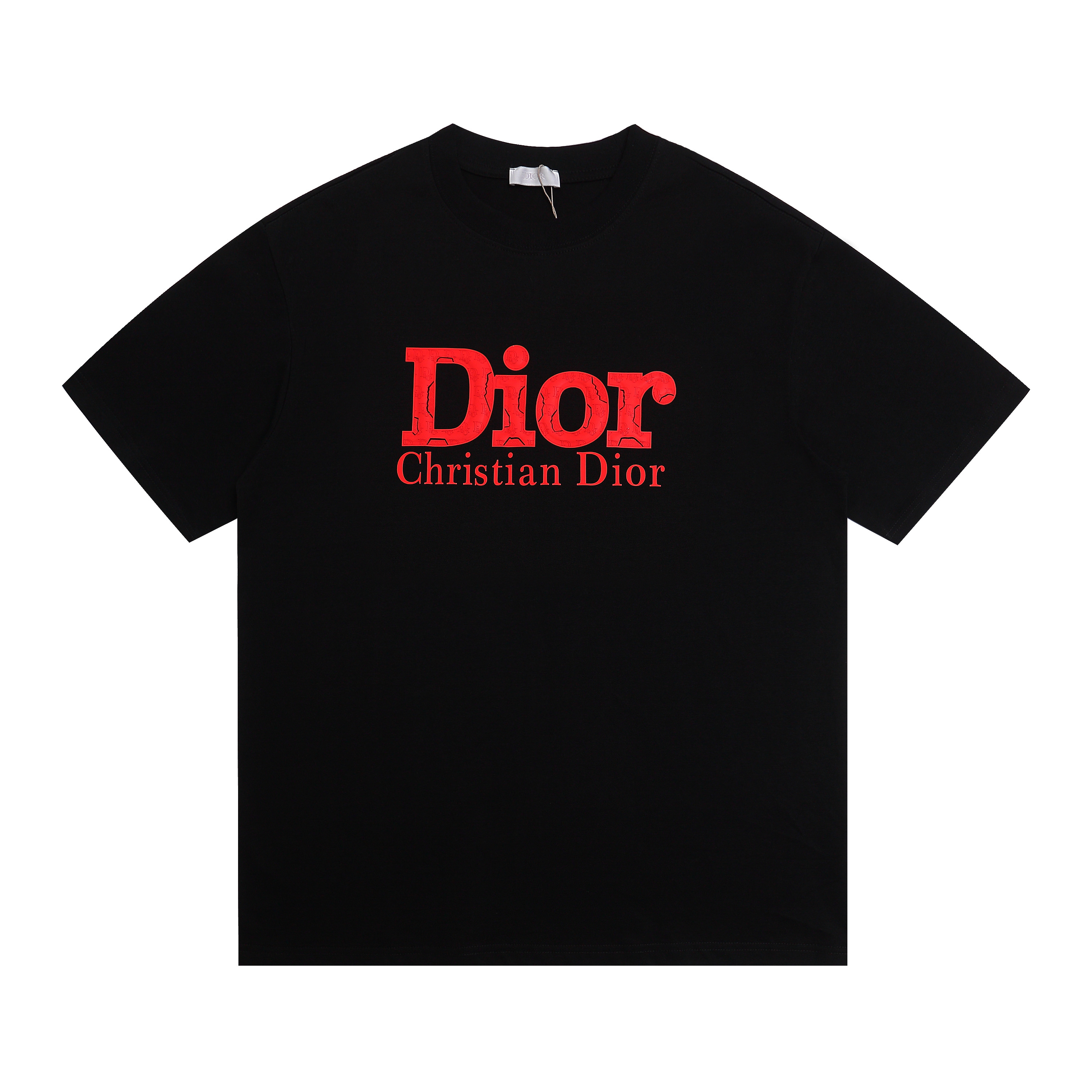 T-Shirt Dior 
