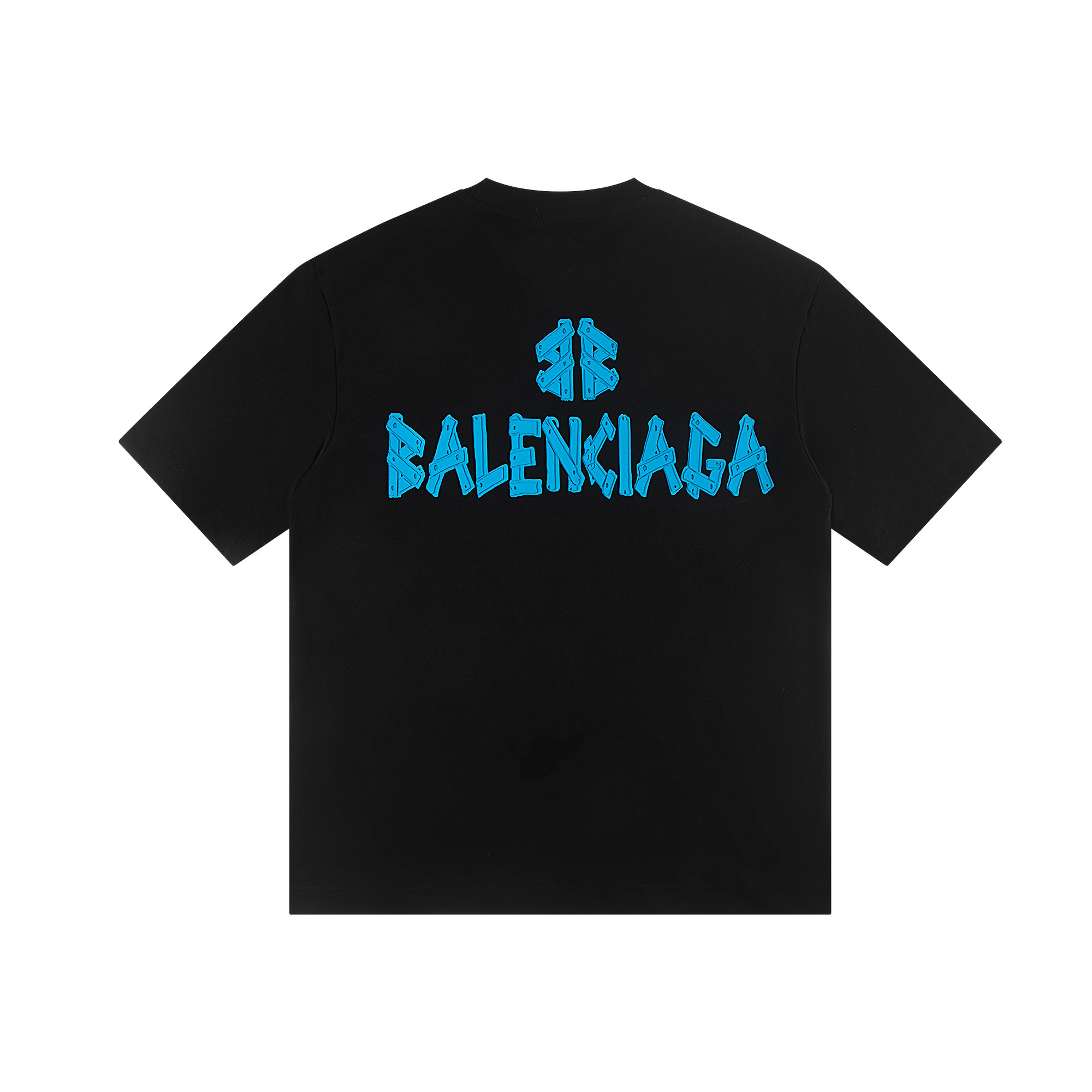 T-Shirt Balenciaga
