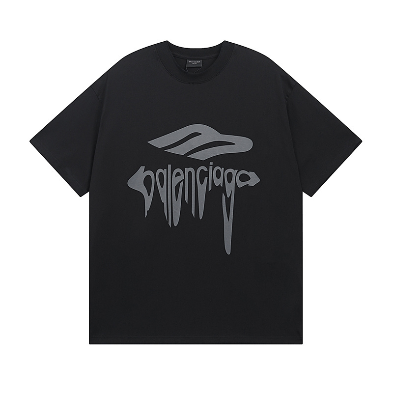 T-Shirt Balenciaga 