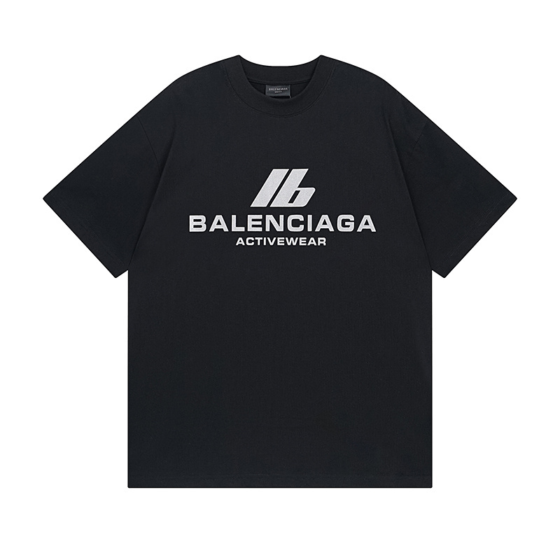 T-Shirt Balenciaga 