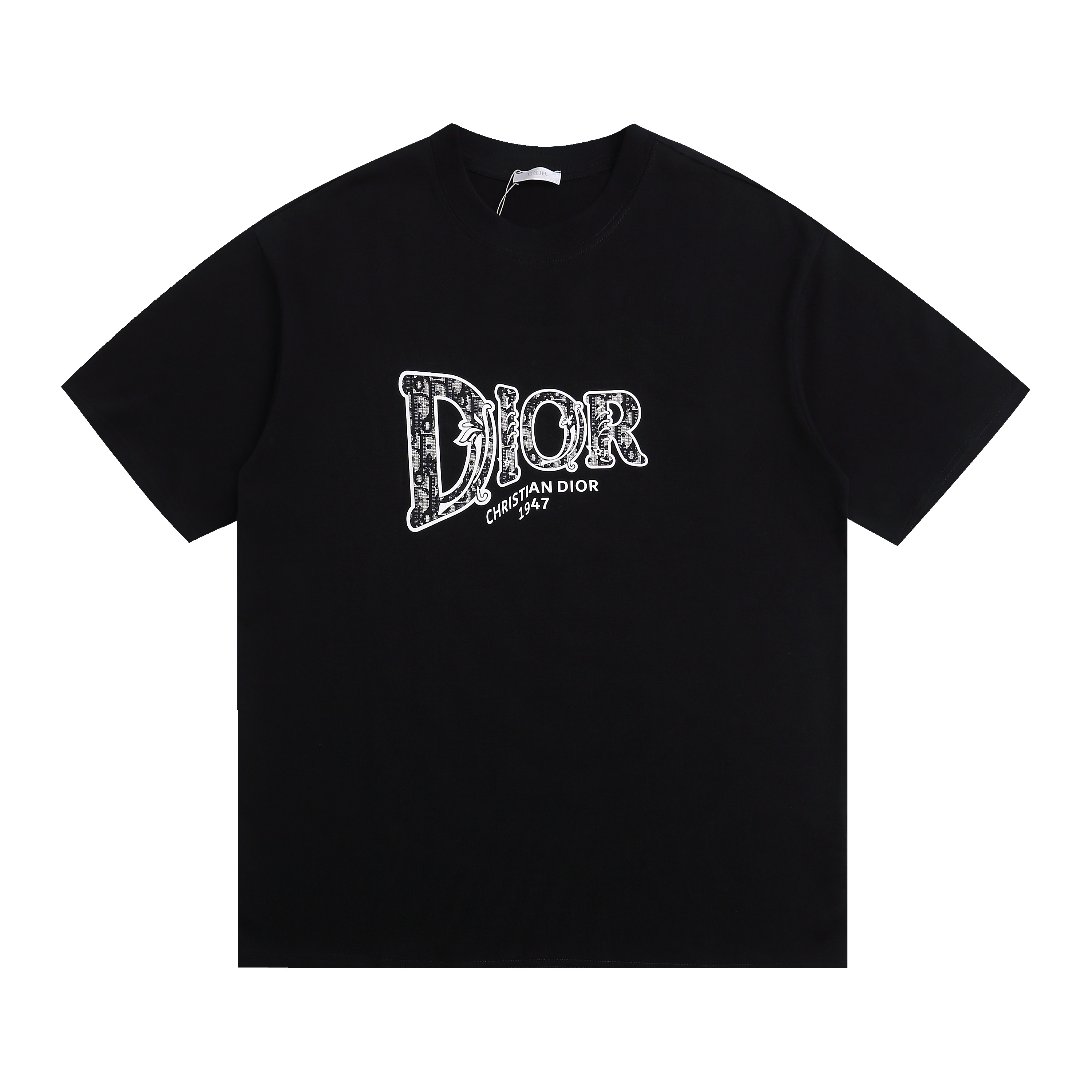 T-Shirt Dior
