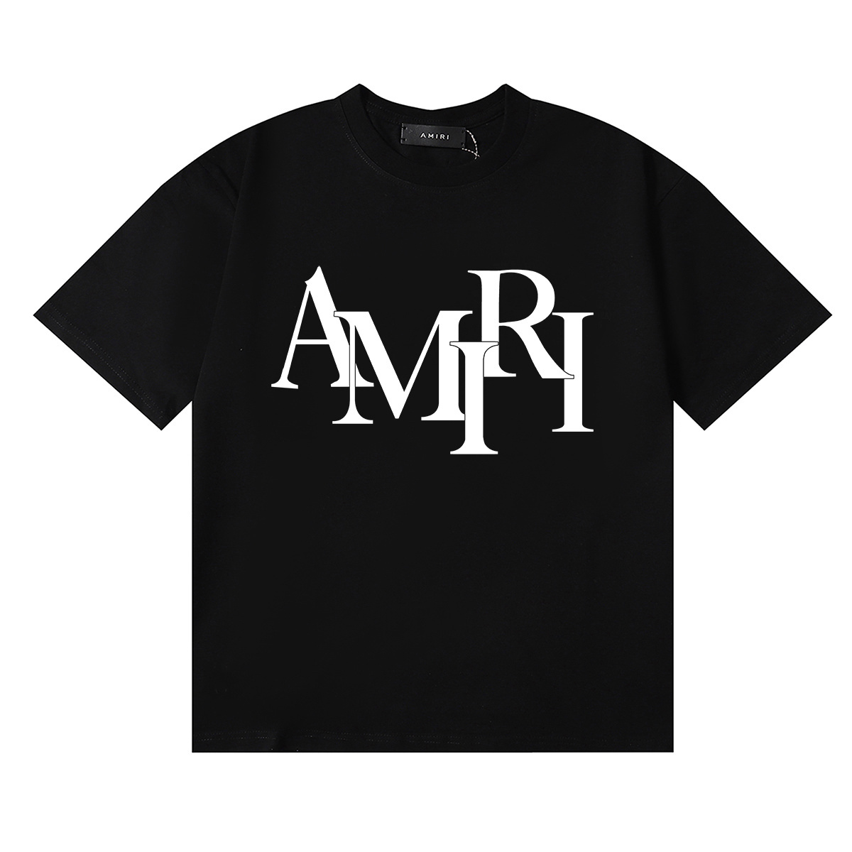 T-Shirt Amiri | Basic 