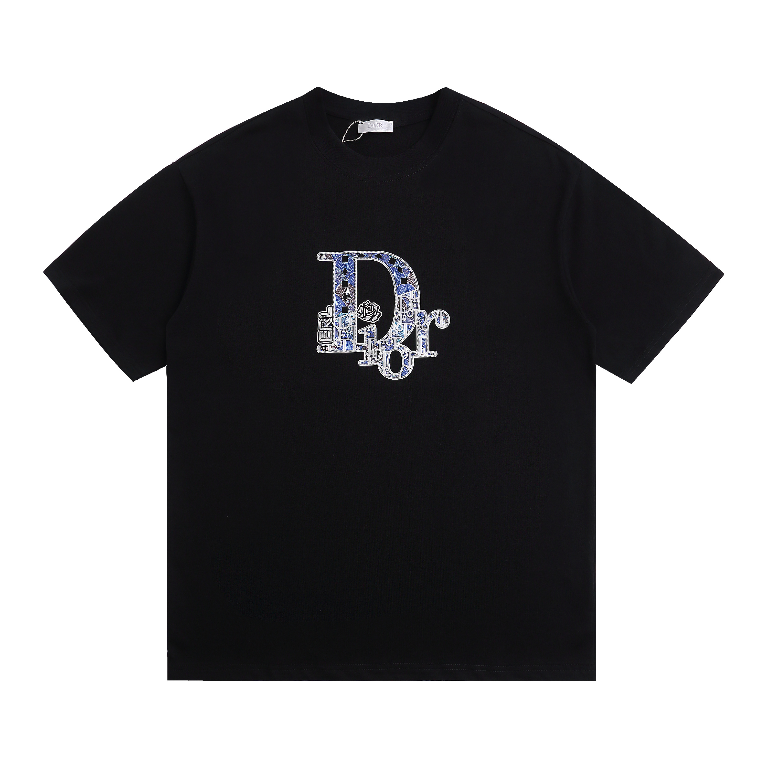 T-Shirt Dior