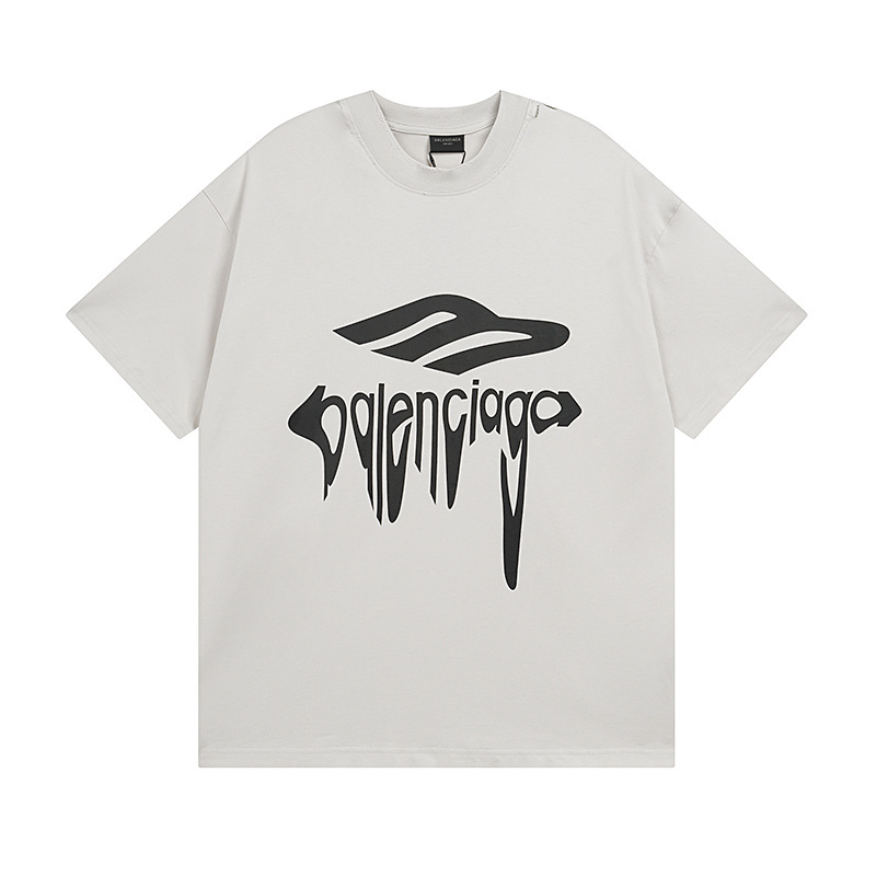 T-Shirt Balenciaga 