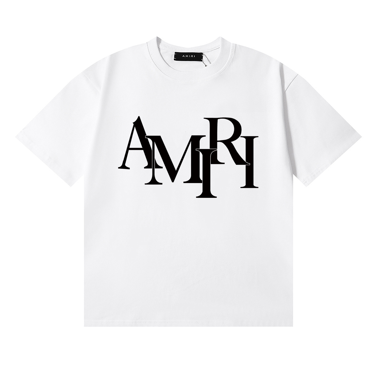 T-Shirt Amiri | Basic 