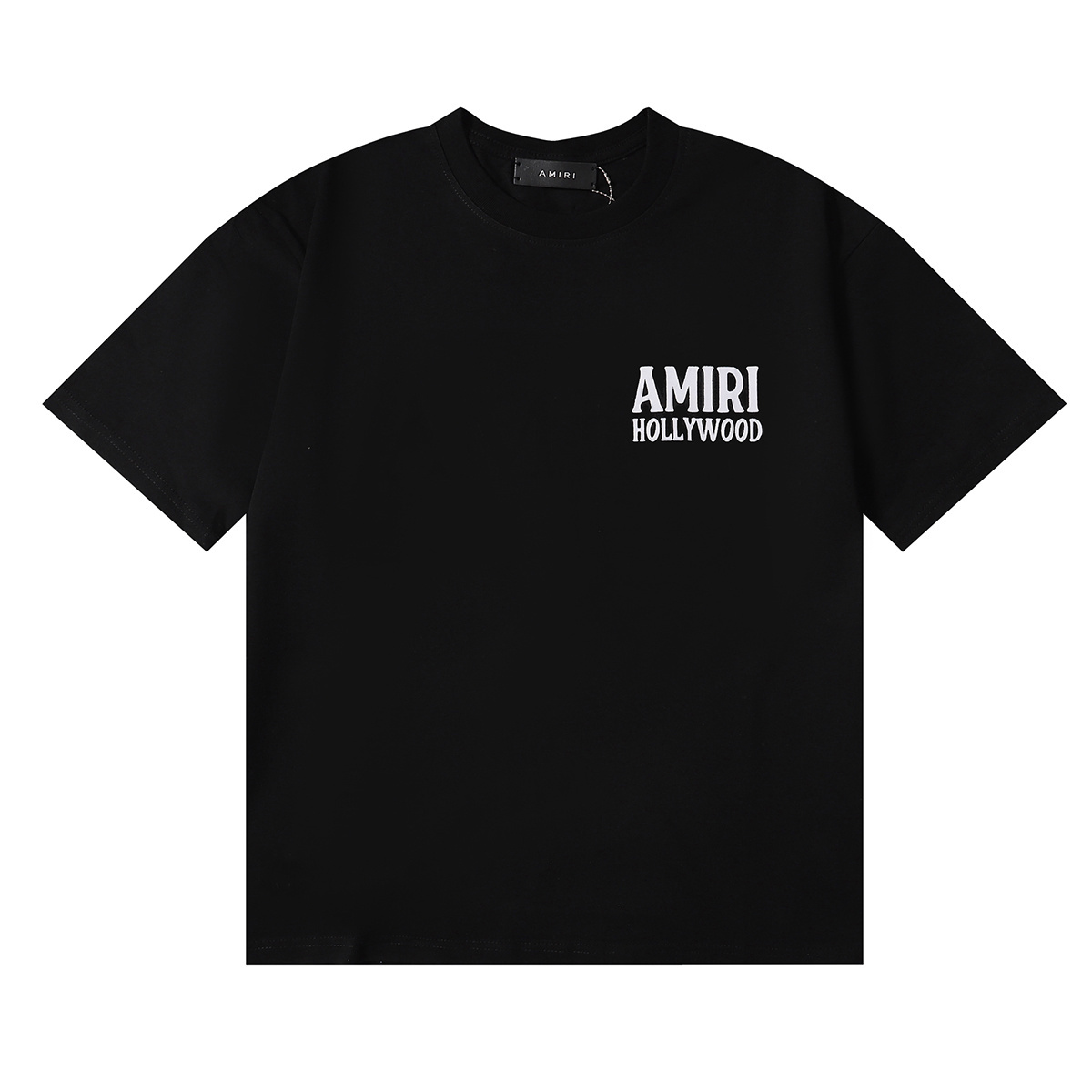 T-Shirt Amiri | Hollywood