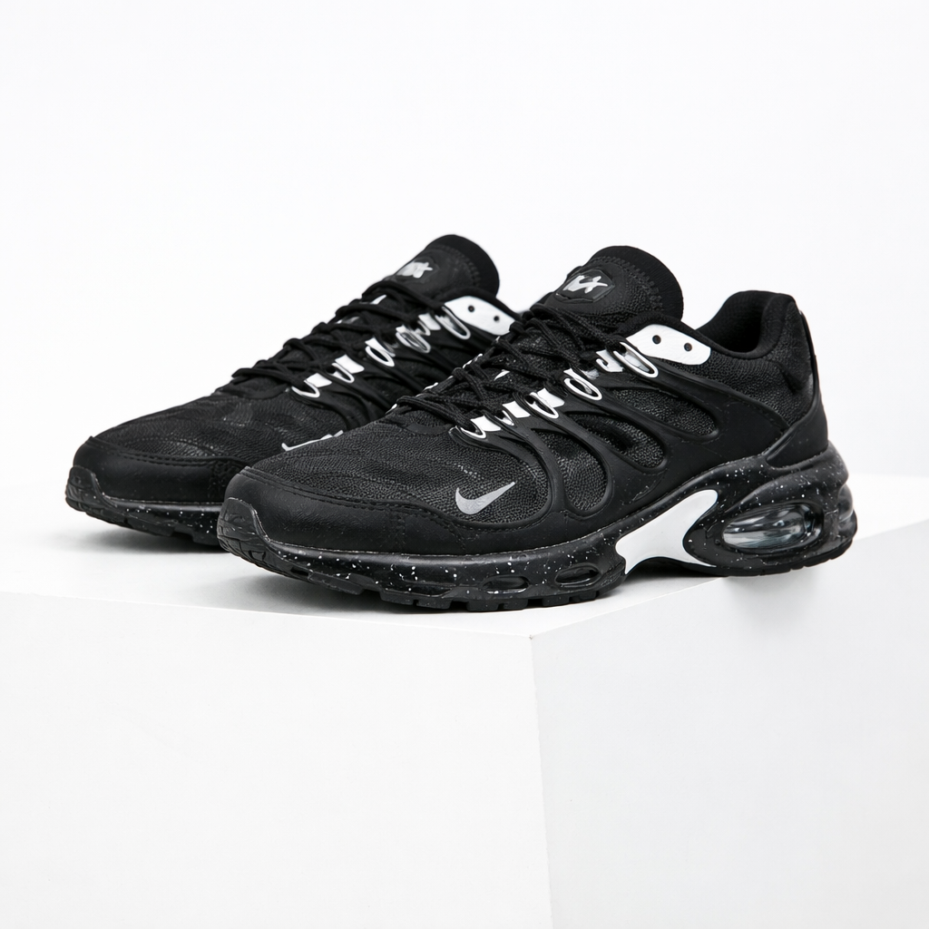 Tênis Nike Air Max Plus