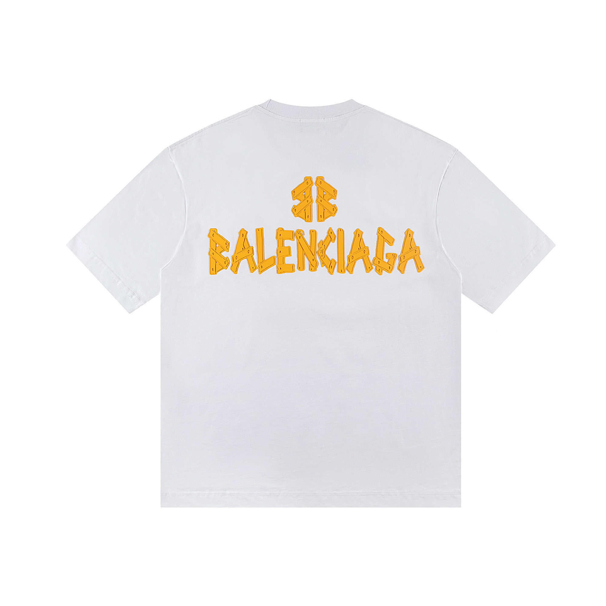 T-Shirt Balenciaga