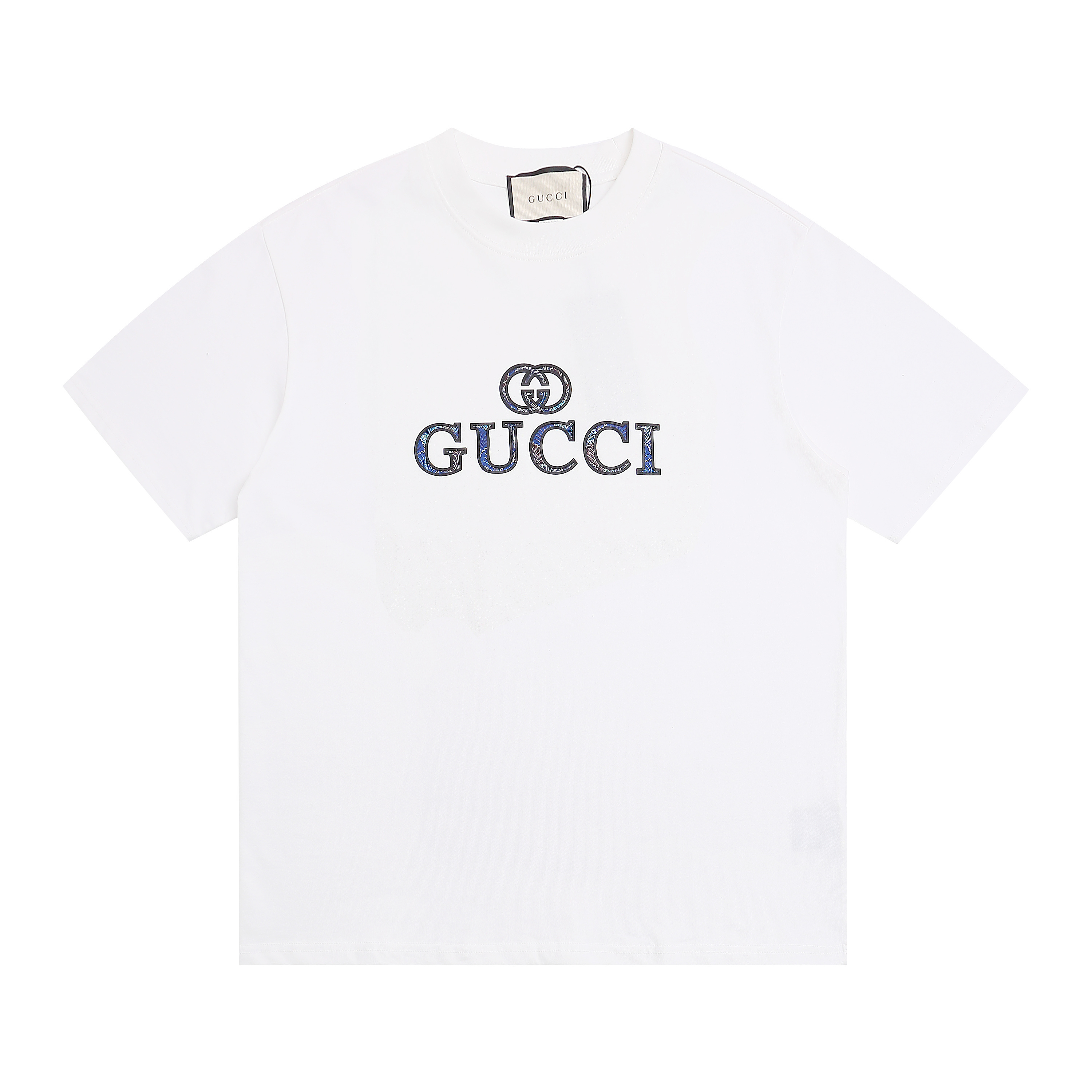 T-Shirt Gucci | Italy