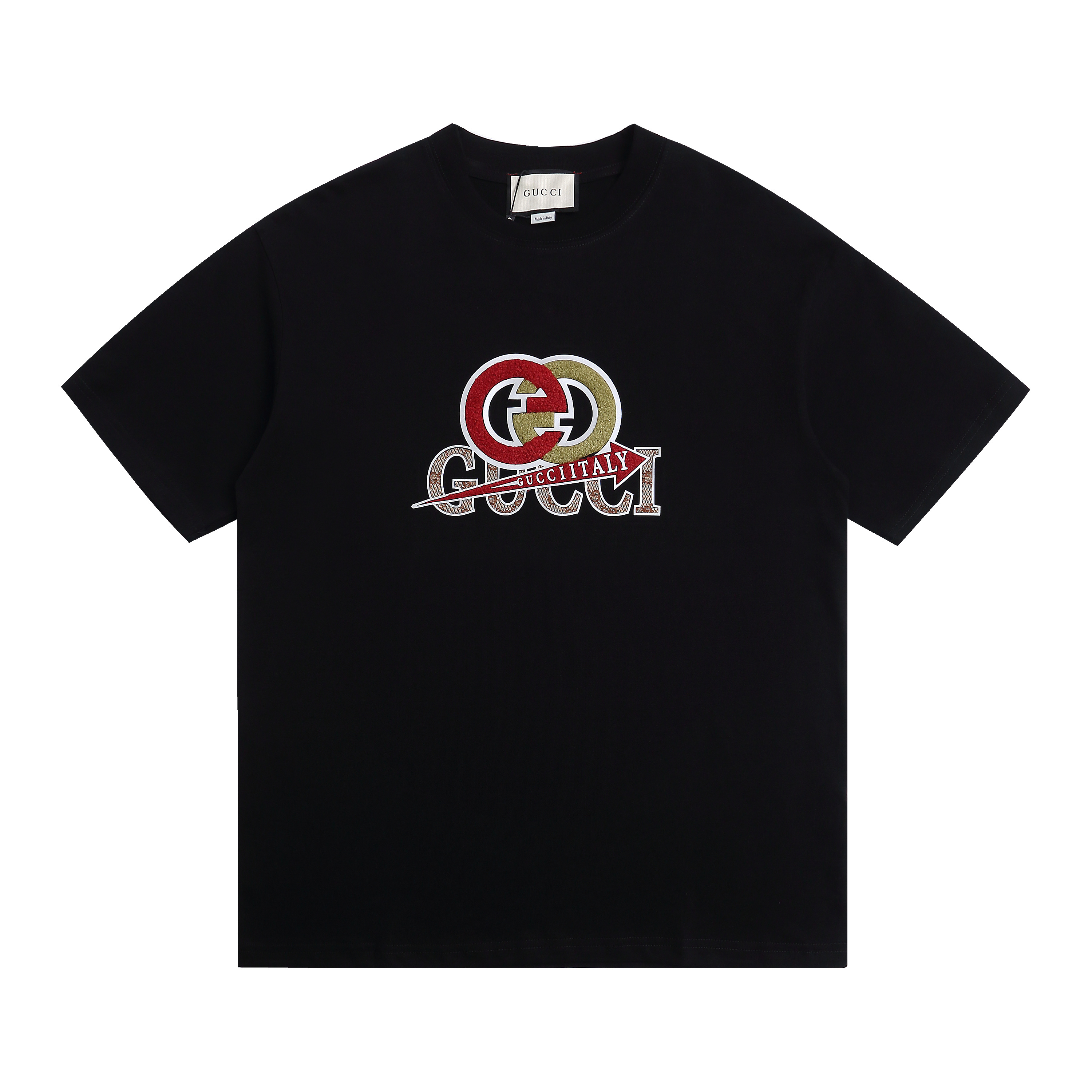 T-Shirt Gucci | Italy