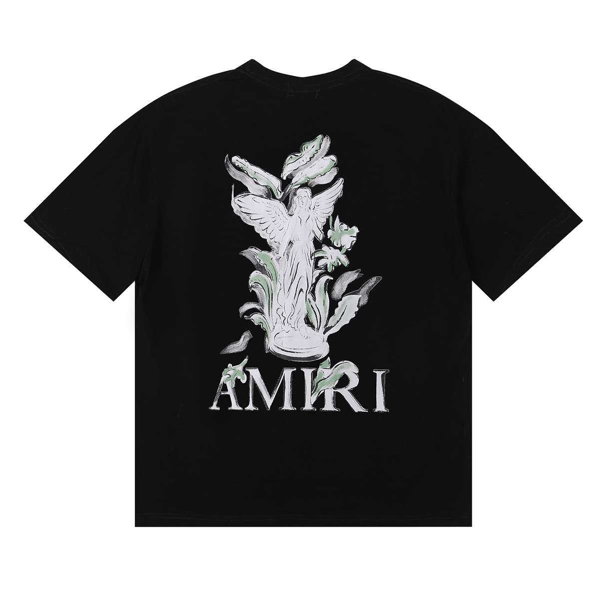 T-Shirt Amiri