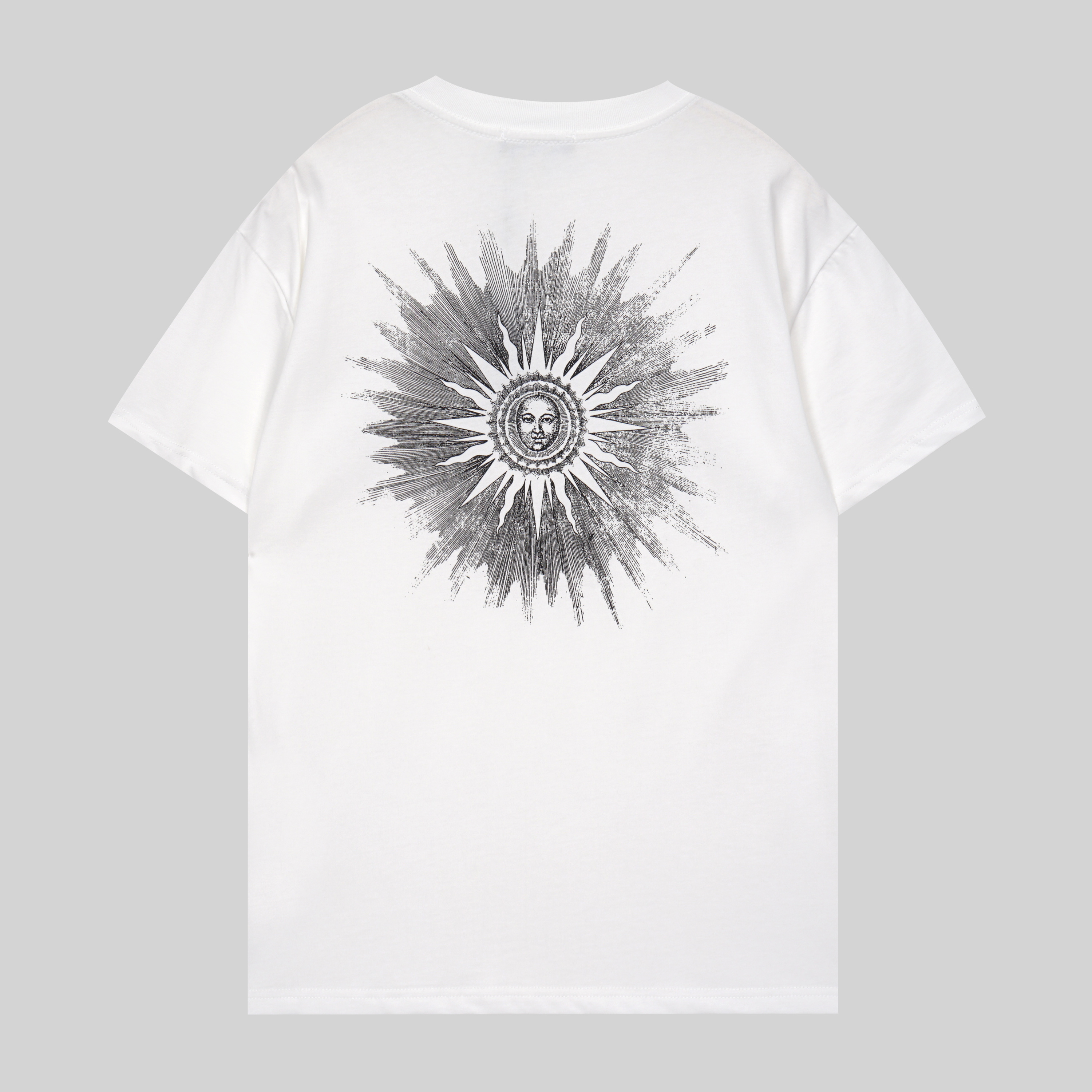 T-Shirt Amiri | SOL