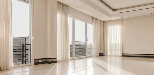 Bond Clean (A$100)