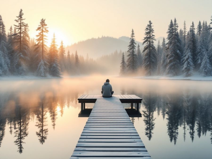 Northstar Protocol Masterclass 5