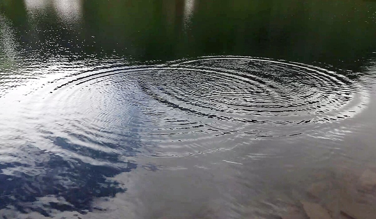 Northstar Protocol Masterclass 3