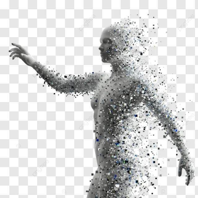 Northstar Protocol Masterclass 4