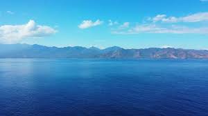 Northstar Protocol Masterclass 7