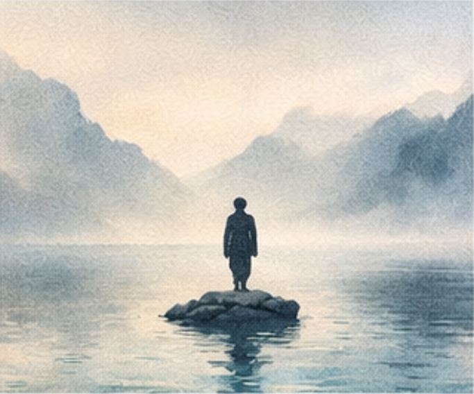 Northstar Protocol Masterclass 10