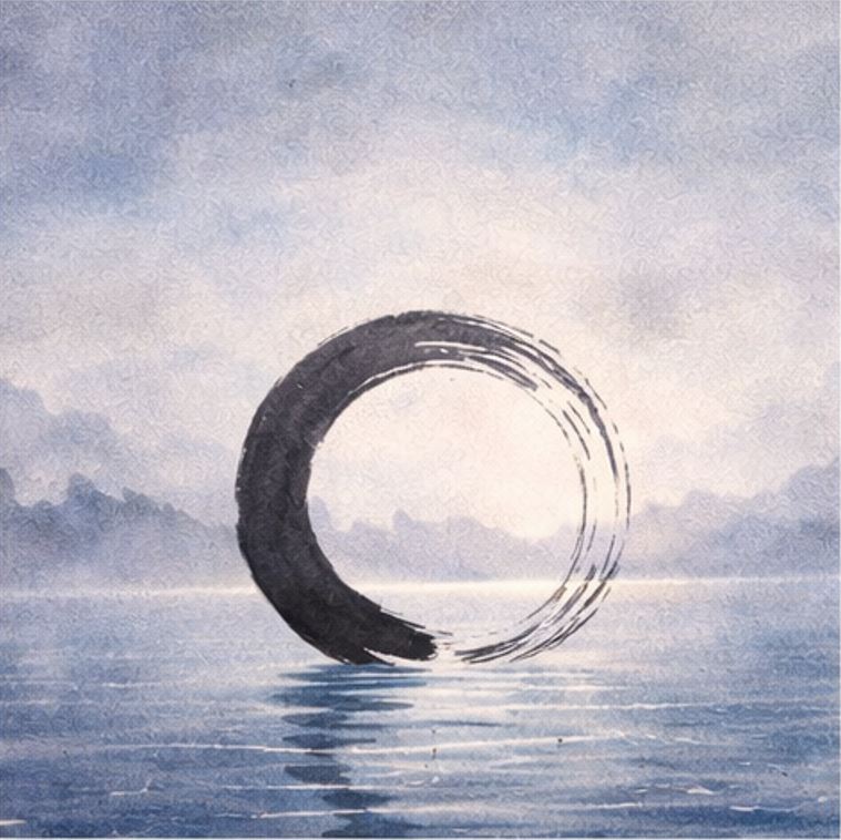 Northstar Protocol Masterclass 9