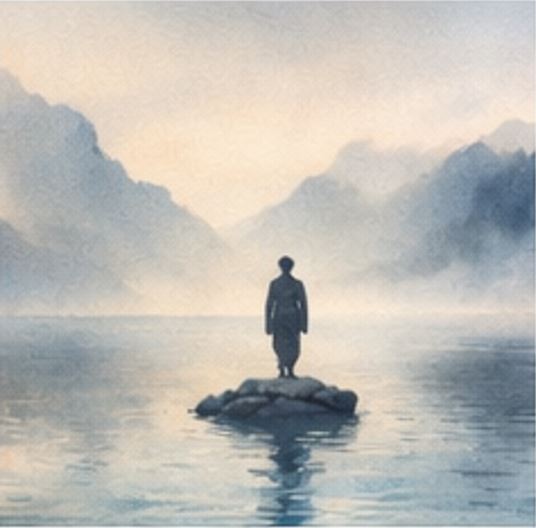 The Northstar Protocol Masterclass Series 1-14