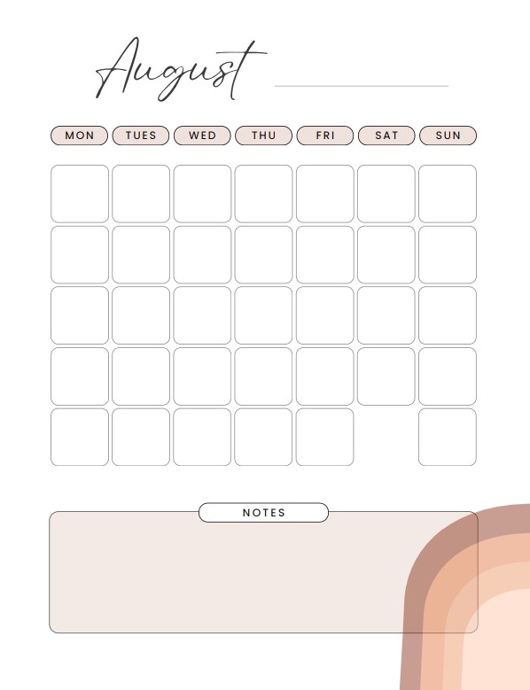 2026 Empowered Woman Planner  (Digital)