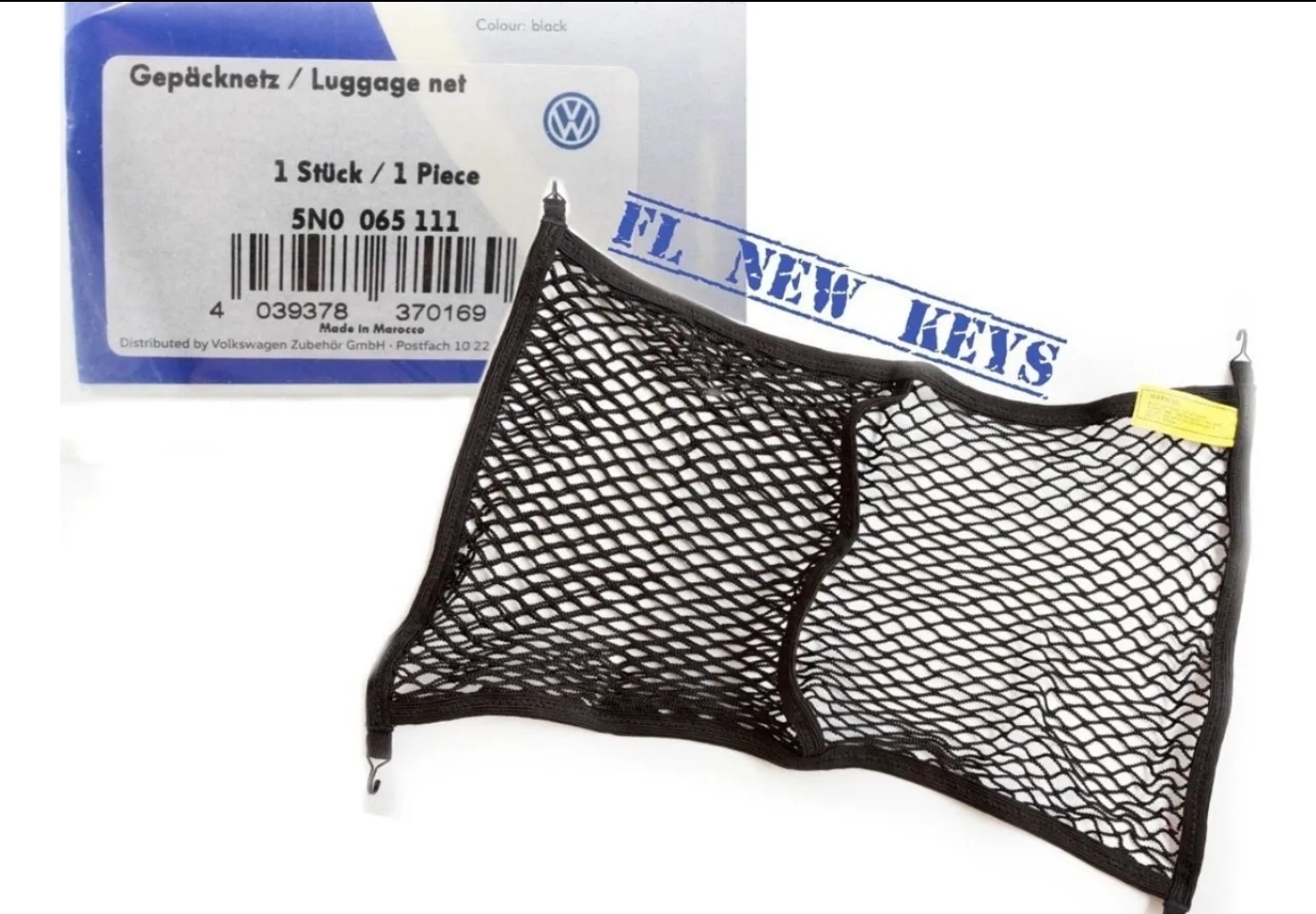 Red Cajuela Volkswagen Original Jetta,vento,polo,golf,tiguan