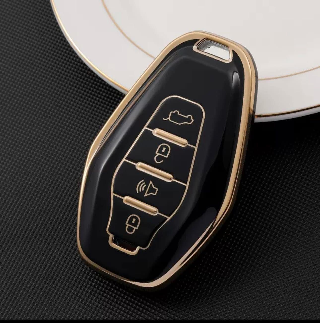 جراب ريموت هافال