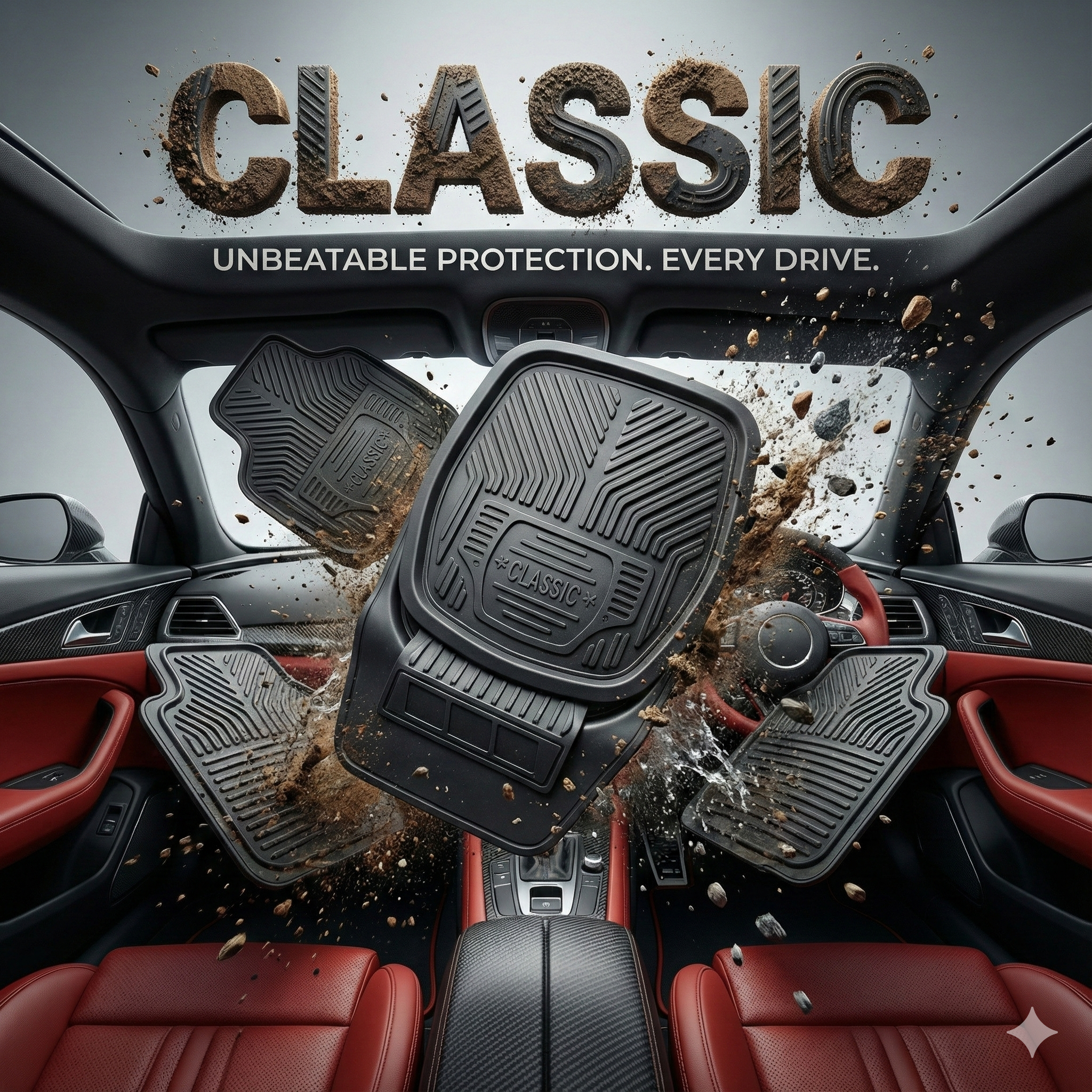 دواسه حوض جلد