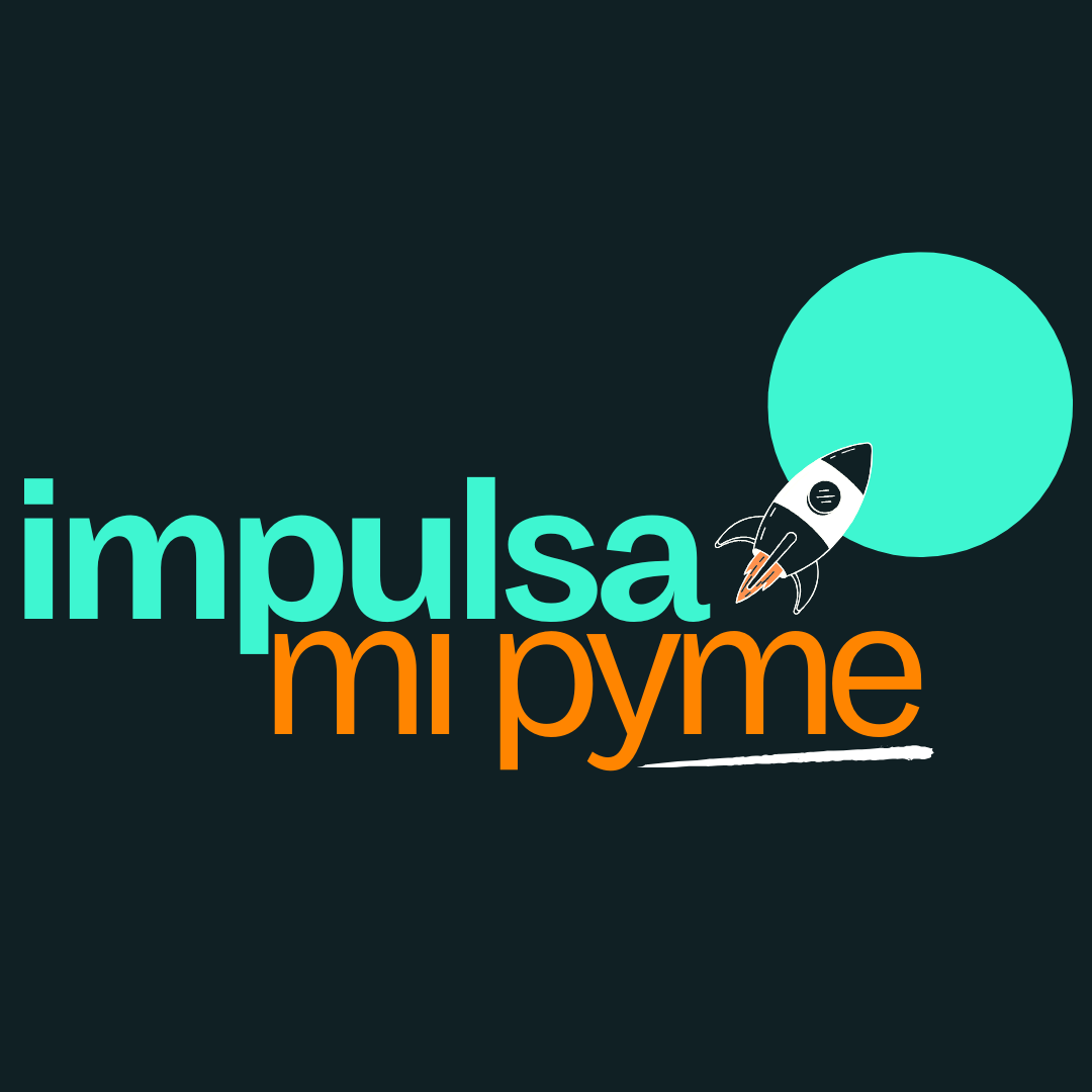 Impulsa mi Pyme