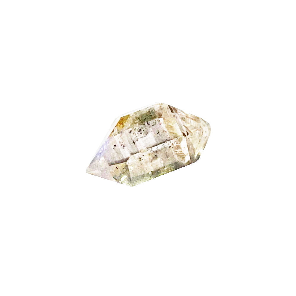 Diamant Herkimer 