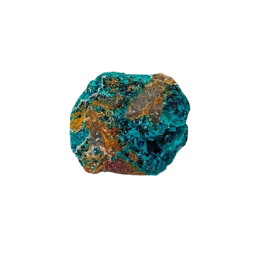 Dioptase