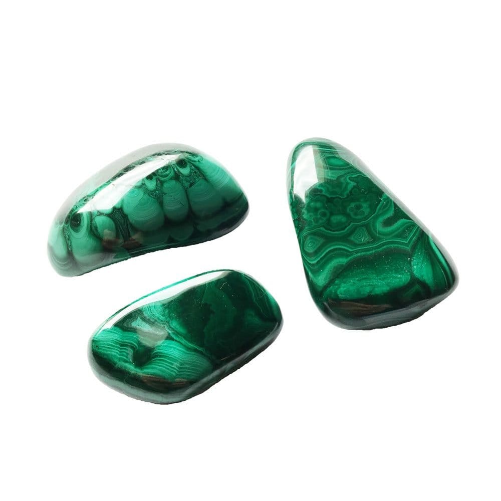 Malachite