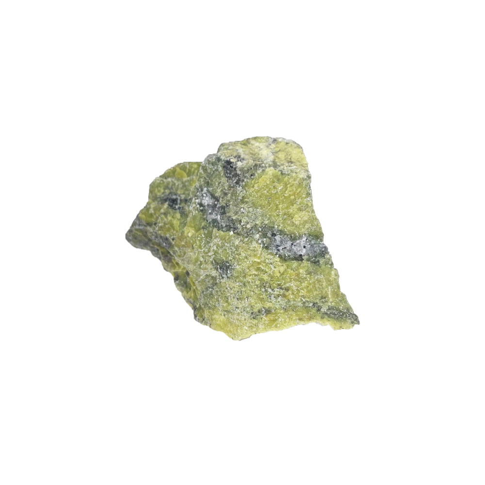 Solide et élégante.