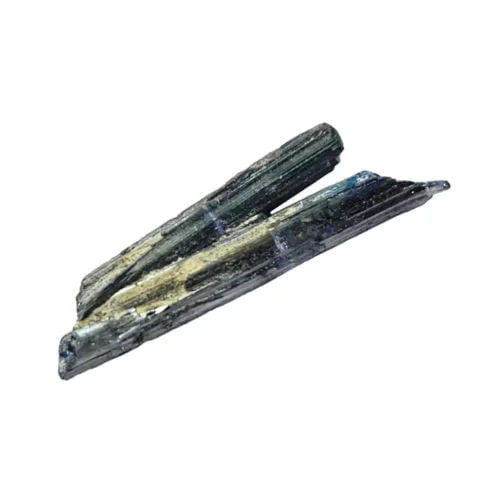 Stibine – Taille M 