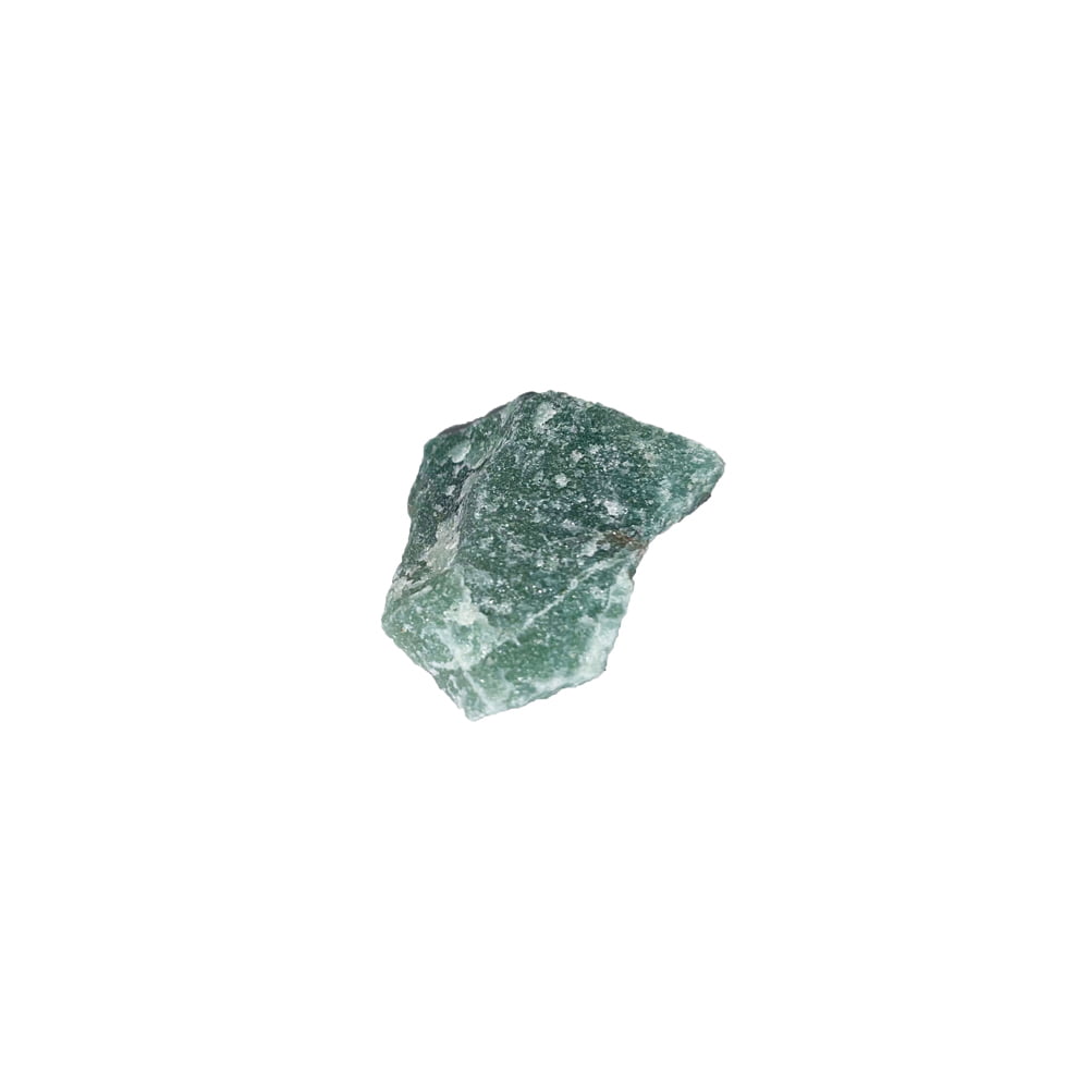 Aventurine verte